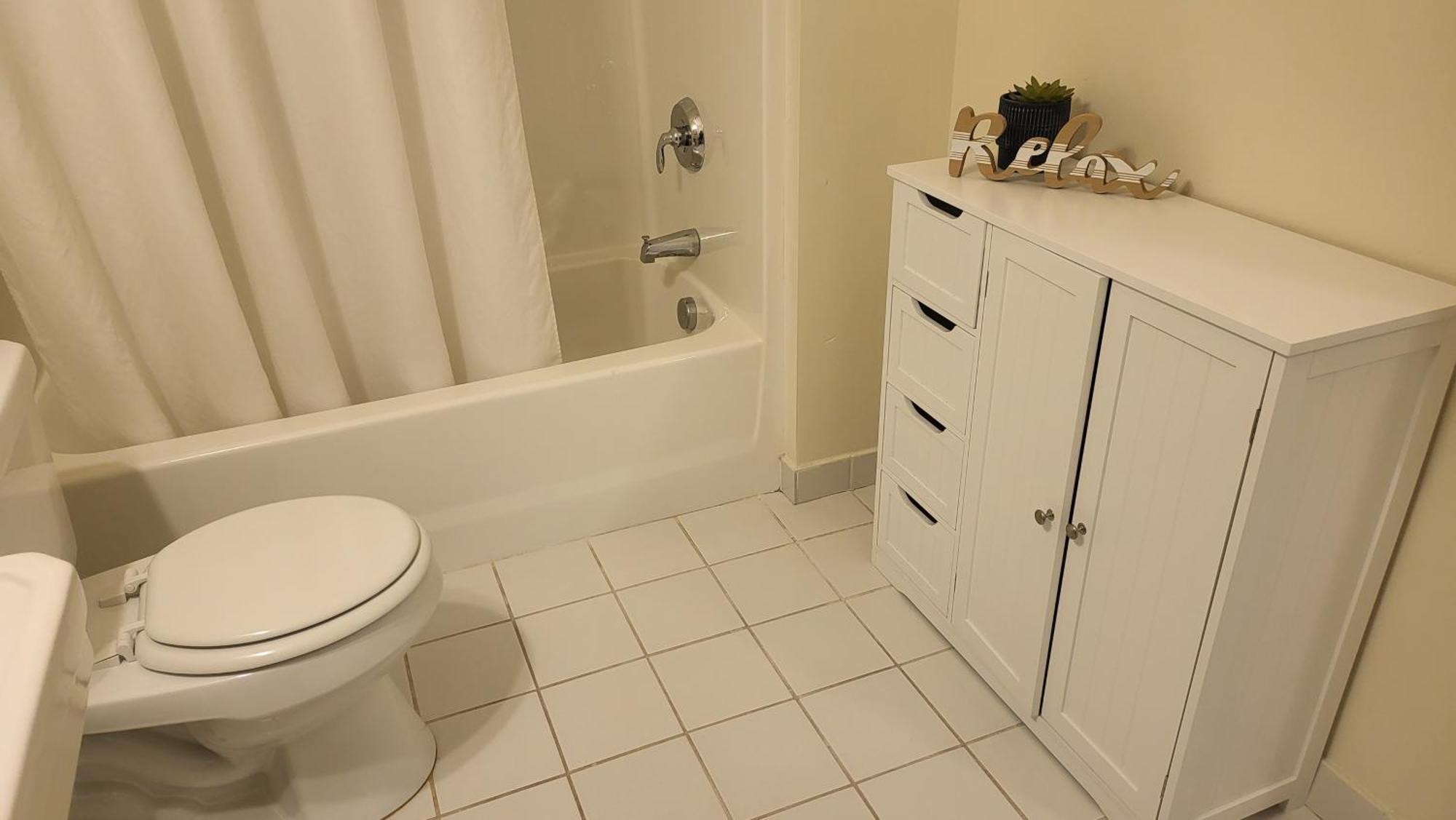 Prime City Center Location! 2Br Near Everything! ديترويت المظهر الخارجي الصورة